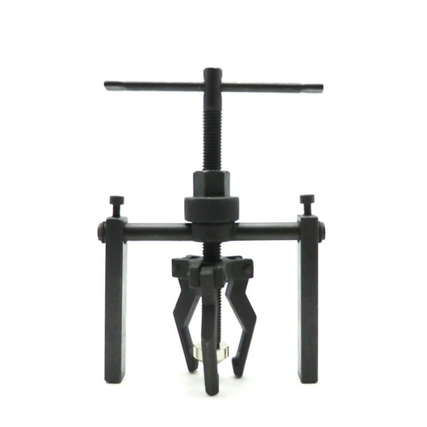 Bearing puller heavy sale duty