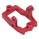 thumbnail image 4 of Soporte servo RC, soporte servo de metal Soporte servo de aluminio para coche RC Soporte servo de metal confiable y duradero, 4 of 8