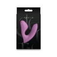 thumbnail image 4 of Desire Demure Internal Panty Vibe - Blush, 4 of 5