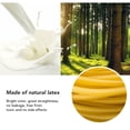 thumbnail image 4 of Banda De Tirachinas, Tubo De Tirachinas De Alta Elasticidad, Látex Natural, Rebote Rápido Para Fitness, 4 of 8