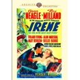 thumbnail image 1 of Irene, 1 of 1
