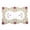 5#, variant on 1xRunner New Table Embroidered Floral Soft Gauze Cutwork Lace Party Piece Cloth
