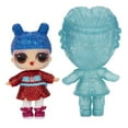 thumbnail image 5 of Lot de poupées L.O.L. Surprise Eye Spy Under Wraps, 5 of 5