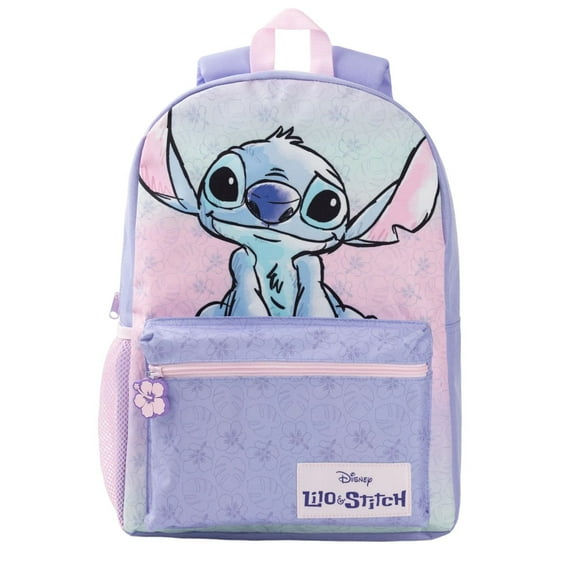 Lilo & Stitch Backpack