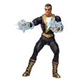 thumbnail image 1 of Juguetes McFarlane DC Multiverso Negro Adam Endless Invierno 7', 1 of 3
