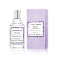 thumbnail image 1 of Perfume Lucky You Vibes de la marca Lucky You Re/Lax, 100 ml EDT, 1 of 9