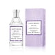 thumbnail image 1 of Perfume Lucky You Vibes de la marca Lucky You Re/Lax, 100 ml EDT, 1 of 9