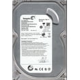thumbnail image 1 of ST3500418AS, 6VM, SU, PN 9SL142-568, FW CC36, Seagate 500GB SATA 3.5 Hard Drive, 1 of 1