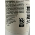 thumbnail image 3 of Nexxus Humectress Conditioner, 5.1 Fluid Ounce, 3 of 4