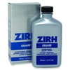 Zirh Erase Aftershave Relief Tonic 6.7 oz.