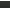 Black, variant on Comfortview Women's The Ellis Orthotic Flat