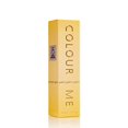 thumbnail image 2 of Colour Me Gold by Milton-Lloyd for Men - 1.7 oz EDT Spray, 2 of 6