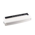 thumbnail image 1 of Vacuum Sealer Fully Automatic Household Fresh-keeping Plastic Food Packaging Sealing Machine Compression Seal Commercial Fresh-keeping Machine ,Easy Operation, 1 of 2
