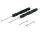 thumbnail image 5 of Adaptadores de Correa CUTICAT 15 Mm Plata, 5 of 8