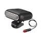 thumbnail image 2 of Ventilador calefactor para automóvil, accesorios para calefactor portátil para automóvil, descongelación de ventanas 12 V, 2 of 9