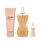thumbnail image 1 of Set Jean Paul Gaultier Classique 3Pzs, 1 of 3