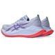 thumbnail image 4 of Zapatillas para correr ASICS SUPERBLAST 2 Unisex Azul Degradado/Morado EDO, 4 of 9