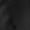 Black, variant on OHMZYZO Mens Lightweight Jackets Casual Windbreakers Track Jacket Zip Up Baseball Golf Coats with Pockets