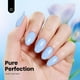 thumbnail image 4 of Esmalte de uñas en gel Beetles Blue Memories, 15 ml, sin hema, 4 of 7