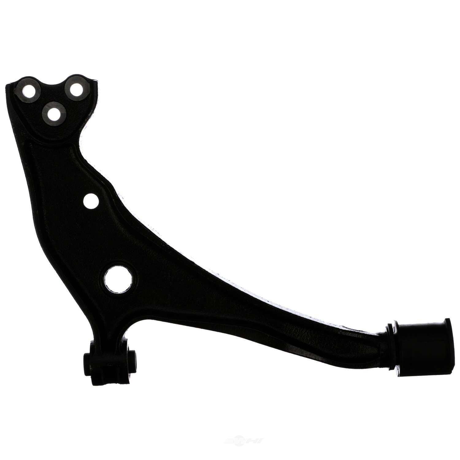 Delphi TC5173 Suspension Control Arm
