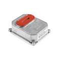 thumbnail image 1 of 6135-8376-273 Headlight Driver Control Module LED Automotive for E46 3 Series 1999-2002, 1 of 5