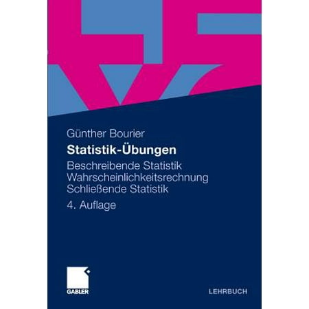 ebook stochastic models information theory and lie groups volume 1 classical results and