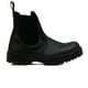 thumbnail image 1 of Botas Ar Industriales para Hombre006 negro 25, 1 of 4
