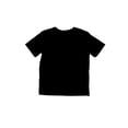 thumbnail image 3 of Pijama Infantil K pop Demon Hunters Talla 6 Color Negro, 3 of 4