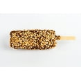 thumbnail image 2 of IT'S-IT Super Sundae Vanilla Ice Cream Bar 5.25 fl oz, 10-Count, 2 of 5