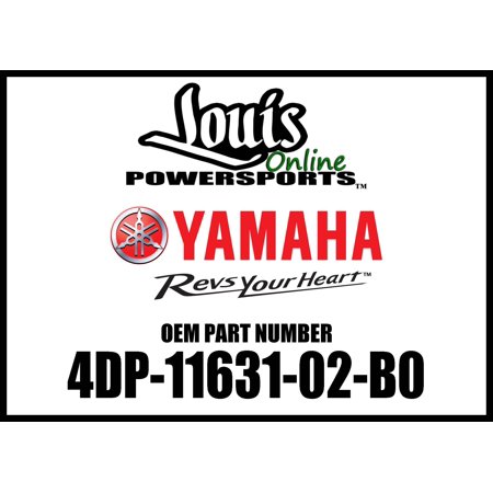 f8b5e351-5e64-439f-8c1a-66afa34d3b9f_1.f