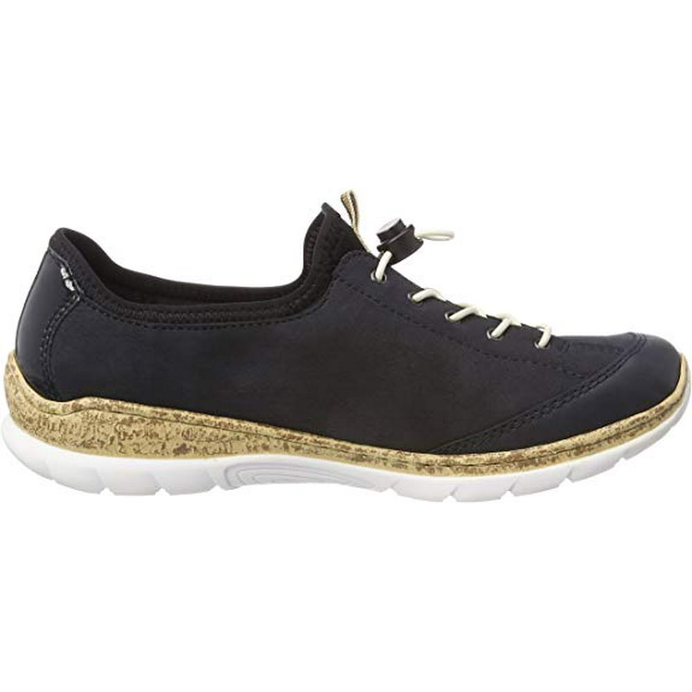 wide width flat ankle boots