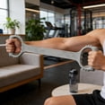 thumbnail image 5 of Resistance Band For Full Workout Strength Training And Flexibility Exercise, 5 of 5