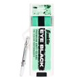 thumbnail image 1 of Eye Black Stick Franklin Sports Baseball Softball Football, 1 of 9
