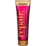 Proganix Vitamin E & Repair Shampoo, 8.5 Fl Oz
