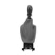 thumbnail image 4 of Palanca de cambio de marchas de 5 velocidades con maletero LHD 0002600009 Kit de polaina de palanca de cambios de repuesto para Mercedes Sprinter 2000-2006, 4 of 12