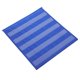 thumbnail image 1 of FENGGUIQU Soporte De Bolsillos Para Con Múltiples Compartimentos Y Resistente, 1 of 6