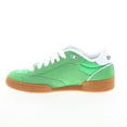 thumbnail image 5 of Reebok Adult Mens Club C Bulc Lifestyle Sneakers, 5 of 8