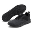 thumbnail image 3 of Tenis Puma 19055638 Hombre Deportivos Running Original, 3 of 8