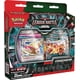 thumbnail image 1 of Juego de cartas coleccionables Pokémon Charizard ex League Battle Deck, 1 of 5