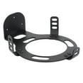 thumbnail image 1 of Speaker Wall Mount Bracket§speaker Wall Mount§speaker Wall Bracket For Aura Studio 4§ Speaker Wall Mount Bracket§speaker Wall Stand§wall Mounted Speaker Bracket Speaker Wall, 1 of 8