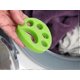 thumbnail image 5 of 2-pack - Laundry Pet Hair Remover, 5 of 5