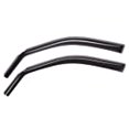 thumbnail image 4 of Front Liner Black Scion Tc 11-13, 4 of 4