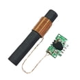 thumbnail image 2 of DCF 77.5KHz Single Frequency Radio Antenna RCC Module Clock Receiver Module, 2 of 4
