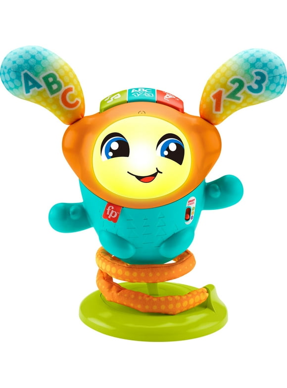 FisherPrice Toys in Shop Toys by Brand