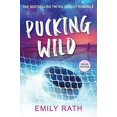 thumbnail image 1 of Pucking Wild (Jacksonville Rays Hockey), 1 of 2
