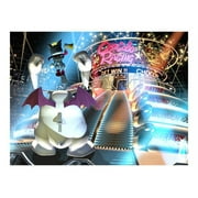 Final Fantasy VII - Win - download - ESD