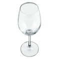 thumbnail image 2 of Copa Schott Zwiesel de Cristal Tritan Serie Ivento Vino Blanco Anti Rayaduras 11.6 Oz Paquete 6 pzas, 2 of 5