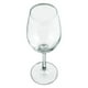 thumbnail image 2 of Copa Schott Zwiesel de Cristal Tritan Serie Ivento Vino Blanco Anti Rayaduras 11.6 Oz Paquete 6 pzas, 2 of 5