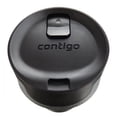 thumbnail image 4 of Travel Mug Contigo West Loop Stainless Steel 473mL, 4 of 9