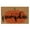 D, variant on Clearance!FNGZ Carpet Clearance Pumpkin Doormat Pumpkin Decor Funny Door Mat Fall Welcome Mat Fall Decor Rug